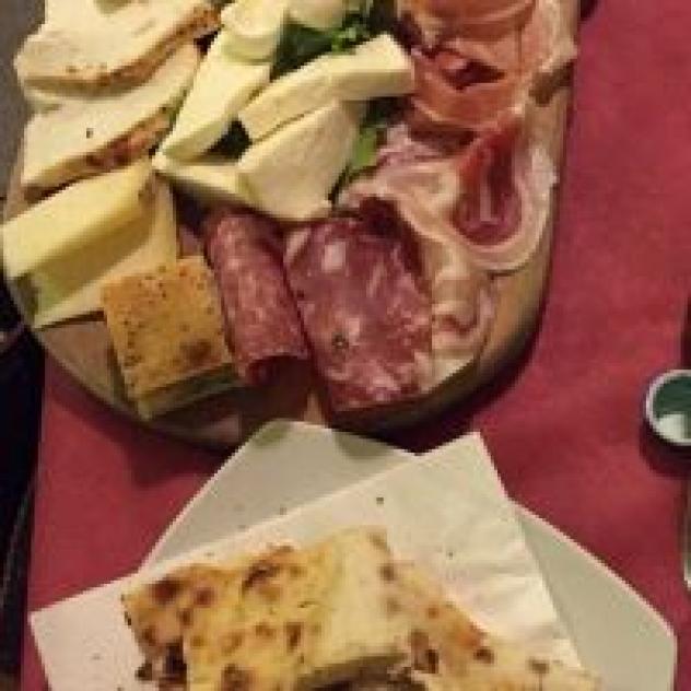 Cilento Antonio - Foto 2