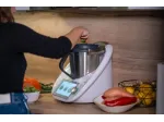 Vorwerk Thermomix TM6-1 BIMBY