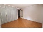 Ufficio in vendita a Marina di Carrara - Carrara 55 mq  Rif: 1432936
