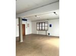 Locale comm.le/Fondo in vendita a Castelfranco di Sotto 70 mq  Rif: 1428500