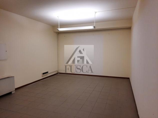 Ufficio in affitto a Lucca - Foto 7