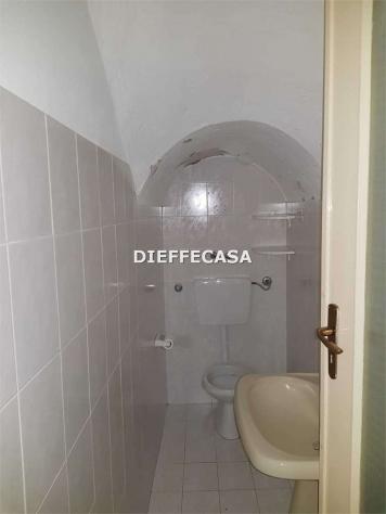 A1846 - In affitto a Marsala locale artigianale - Foto 9