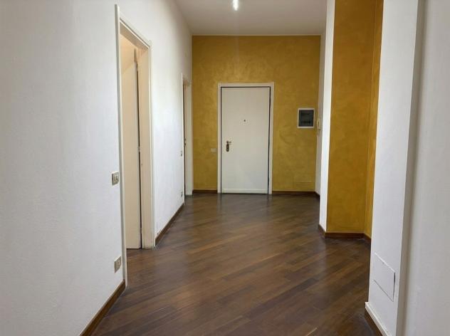 Ufficio - Milano . Rif.: Cod. rif 3323686ACU - Foto 12