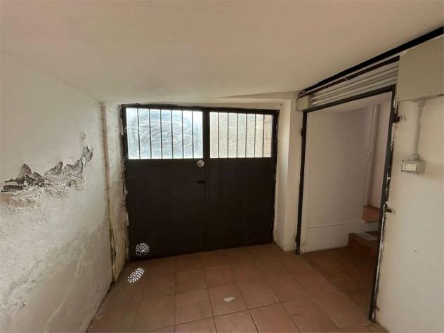 C2915SP - Negozio con magazzino in zona Pallotta - Foto 7