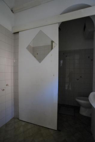 Locale comm.le/Fondo in affitto a Pontedera 50 mq Rif: 958619 - Foto 8