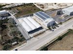 Ufficio - Ragusa . Rif.: Cod. rif 3334168VCU