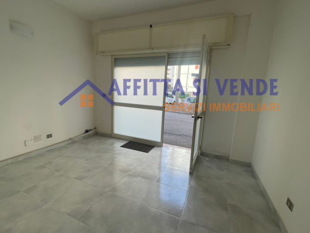 Ufficio in affitto a Siracusa - Foto 9