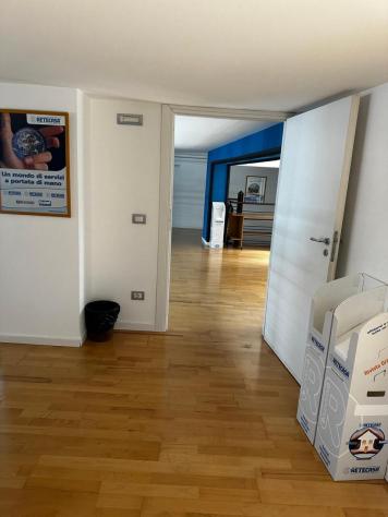 Ufficio in affitto a Siracusa - Foto 5