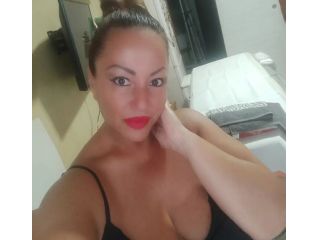 Massaggi - benessere Roma - OSTIA LIDO ANITA ITALIANA MASSAGGIO PRE - POST SPORTIVO - MAGNETOTERAPIA Tel:3483107499