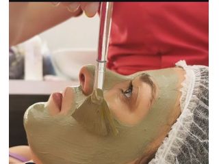 Massaggi - benessere Vazzola - LA BEAUTE' di Marcon Mariangela, ESTETISTA, a Vazzola (TV) in Via C. Battisti 13 Tel:3391077205