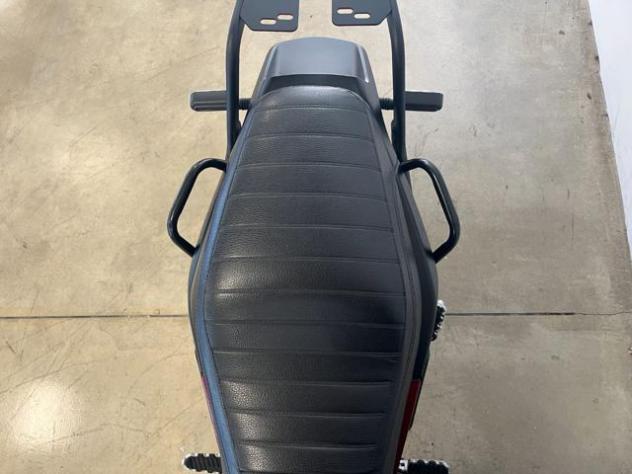 BENELLI Leoncino 500 TRAIL rif. 24069561 - Foto 7