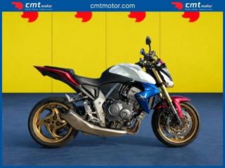 HONDA CB 1000 R Garantita e Finanziabile rif. 24054801