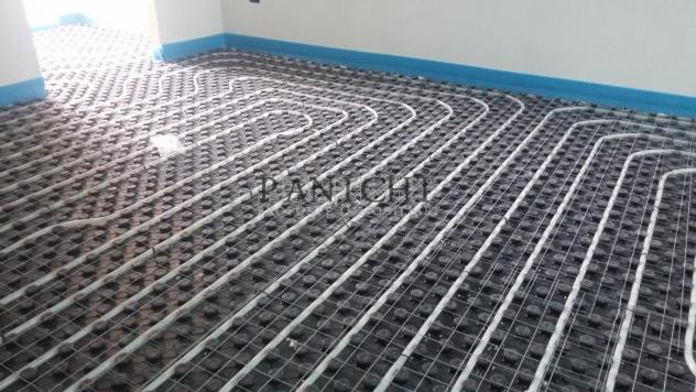 Villetta di Testata, 3 camere e ampi spazi esterni - Foto 9
