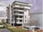 Appartamento di 57 m² con 2 locali in vendita a Gallarate