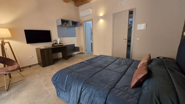 Albergo in vendita a Siracusa - Foto 17