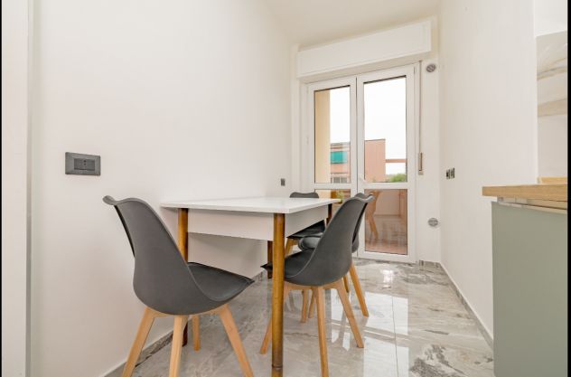 stanza ad uso singolo- 470 euro - Foto 6