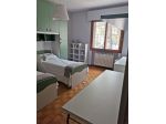 🏡 STANZE DISPONIBILI IN SPLENDIDO APPARTAMENTO RISTRUTTURATO
