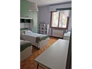🏡 STANZE DISPONIBILI IN SPLENDIDO APPARTAMENTO RISTRUTTURATO