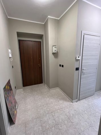Stanza singola zona Crocetta - Foto 7