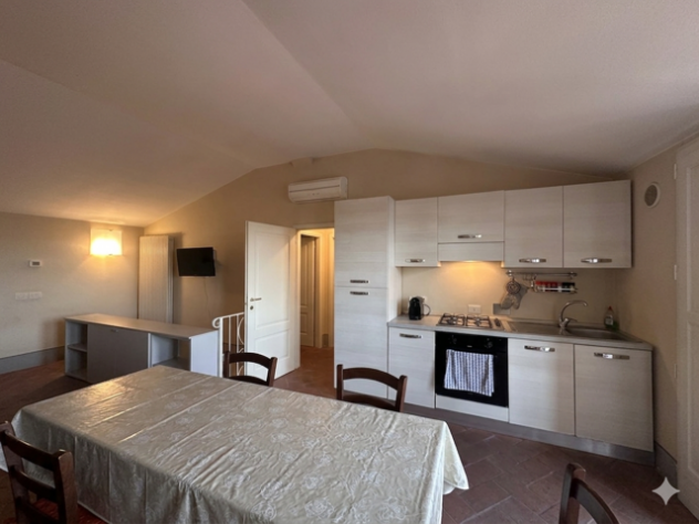 Appartamento in affitto a Cascina 80 mq Rif: 1414258 - Foto 5