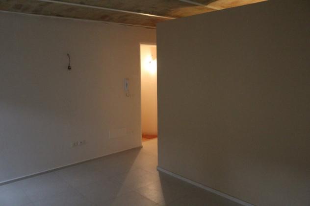 Trilocale in affitto a Lanciano - Foto 10