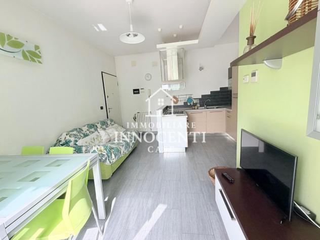 Appartamento in affitto a Ricortola - Massa 65 mq Rif: 1444598 - Foto 6