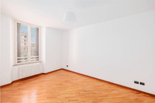 Appartamento di 71 m² con 3 locali in affitto a Milano - Foto 7