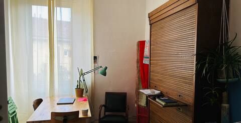 casa in affitto transitorio - Foto 3