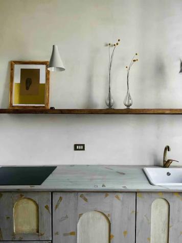 La Casa dei Disegni - Milano - Foto 2