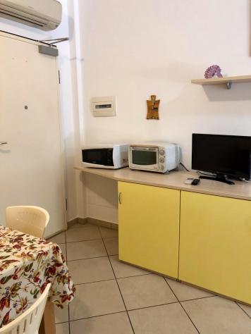 Appartamento in affitto a Tirrenia - Pisa 40 mq Rif: 491277 - Foto 5