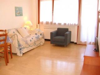 Quadrilocale in affitto a Sestri Levante