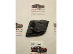 CUFFIA LEVA CAMBIO PEUGEOT Boxer 4° Serie 6072500026 (11)