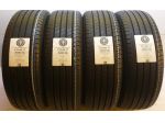 4 GOMME 215 60 17 BRIDGESTONE A67470