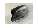 BMW 7 F01 F02 Faro Bi-Xenon sinistro - 17358