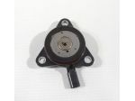 SENSORE ALBERO A CAMME JEEP Renegade Serie 00463360980 46347813 Hybrid 1500 (18)