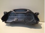 QUADRO STRUMENTI AUDI A4 Avant (B8) 8k0920930c (1115)