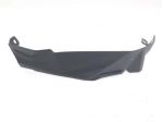 DUCATI HYPERMOTARD 698 MONO RVE 4601N961A COVER FARO ANTERIORE DESTRA 24 -  &hellip;
