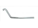 3K034 ASTA DI GUIDA CINGHIA DI VARIATORE AIXAM 300 400 500 A.721 741 751