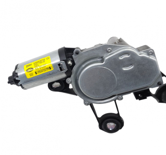 MOTORINO TERGICRISTALLO POSTERIORE LAND ROVER Freelander Serie DH52-17404-AA (12) - Foto 10