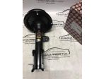 Coppia Ammortizzatori Anteriori Hyundai Santa Fe 546502B000