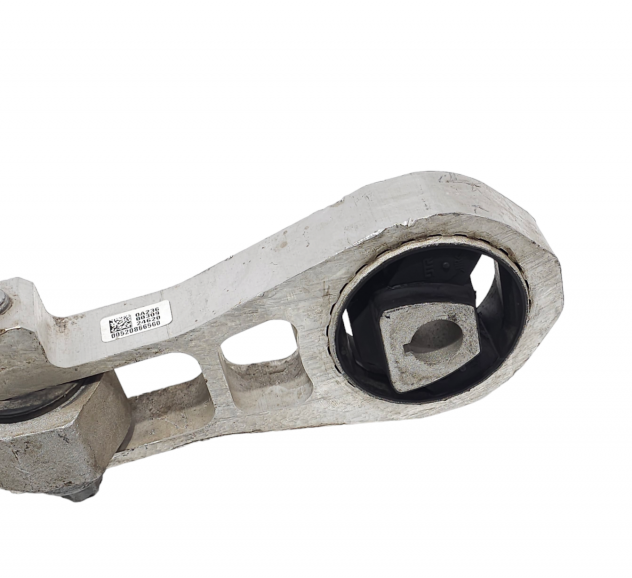 SUPPORTO CAMBIO JEEP Compass Serie 00520866560 552 60 384, EJJ Diesel 1600 (16) - Foto 2