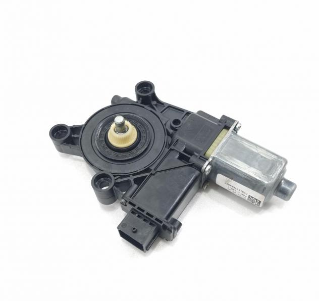MOTORINO ALZAVETRO ANTERIORE SINISTRO ALFA ROMEO Stelvio Serie (949_) 6000626599 (16) - Foto 7