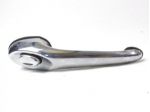 04724912AD MANIGLIA ESTERNA PORTA ANTERIORE LATO DESTRO PASSEGGERO CHRYSLER &hellip;