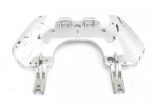 YAMAHA MAXSTER XQ 125 5HTF477300P0 MANIGLIA MANIGLIONE POSTERIORE 2000 - 02 &hellip;