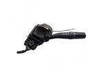 DEVIO TERGICRISTALLO SUZUKI Grand Vitara 3P 17A164LH1 (9905)