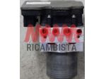 8W0614517AH Audi A5 Sportback 2.0 centralina ABS gruppo pompa Bosch