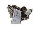 TESTATA MERCEDES Classe A W169 3° Serie A6400102720 640940 Diesel 1992 (0408)