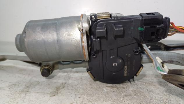TANDEM TERGICRISTALLO BMW Serie 1 F40 3397002049/7453953-05 B37C15A diesel 1496 (19) - Foto 5