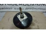 Servofreno Iveco Daily del 2003 (99487840)