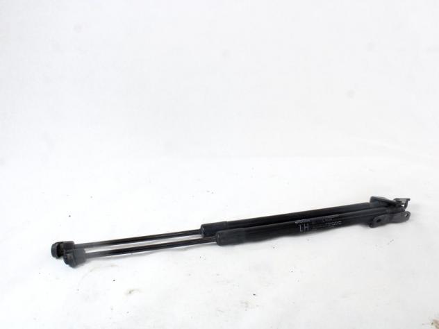 81770-2Y000 COPPIA PISTONCINI ASTE AMMORTIZZANTI PORTELLONE COFANO POSTERIORE BAULE HYUNDAI IX35 2.0 D 4X4 100KW AUT 5P (2013) RICAMBIO USATO 81780-2Y